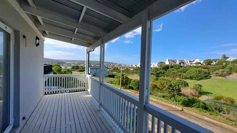 4 Bedroom Property for Sale in Stilbaai Wes Western Cape